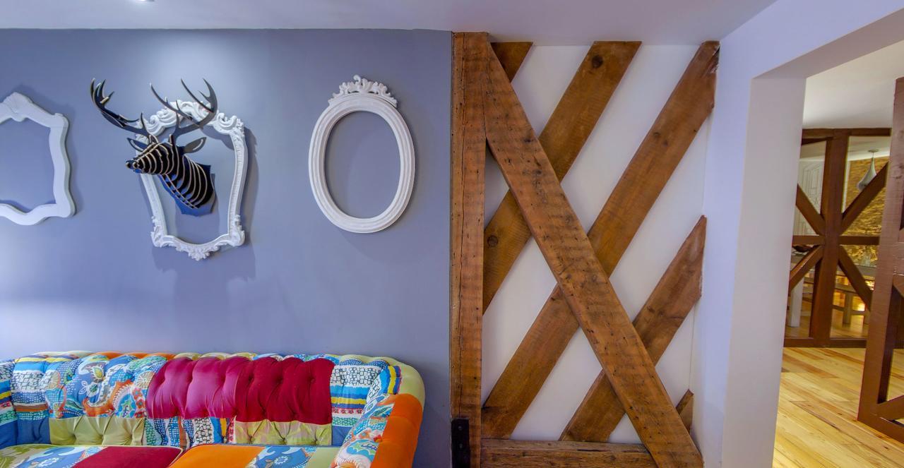 Auberge de jeunesse Stay Inn Lisbon Hostel Lisboa