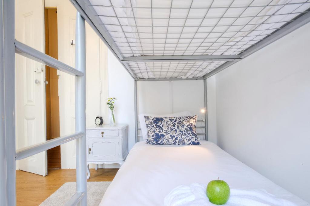 The Imperial 2* Lisboa