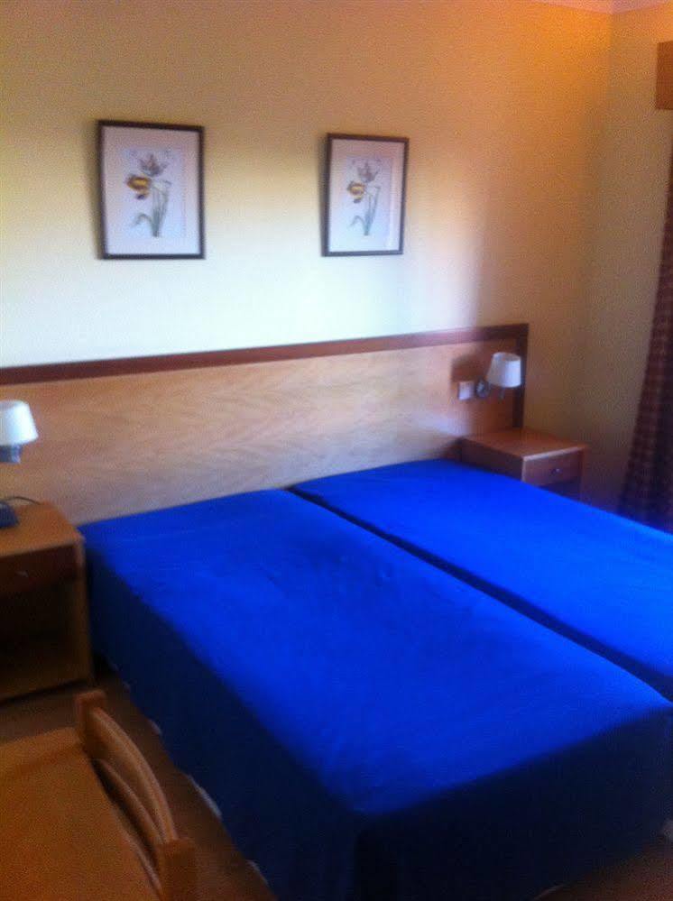 Xxi Hotel