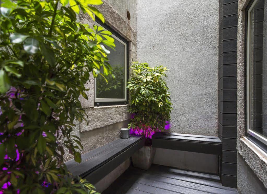 Auberge de jeunesse Stay Inn Lisbon Hostel