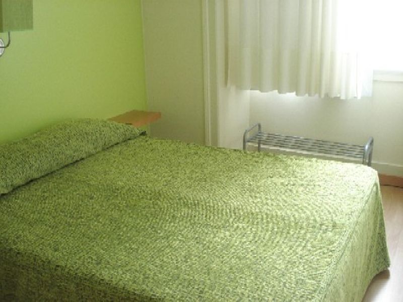 Residencial Do Sul Maison d'hôtes Lisboa