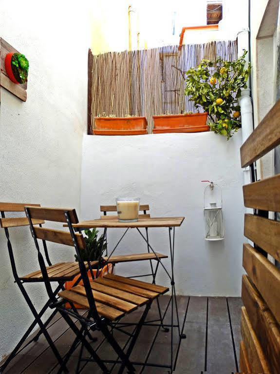 Alfama's Nest Lisbon