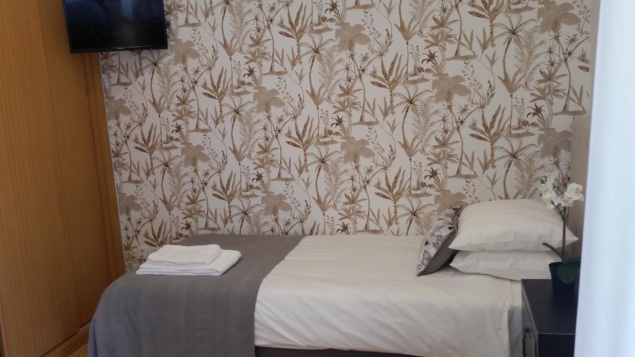 Garden Boutique Bed & Breakfast
