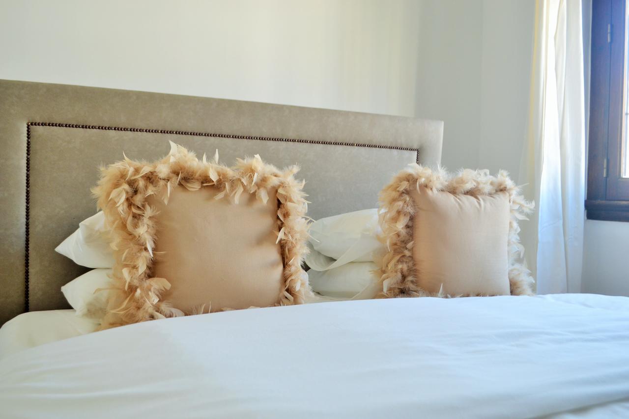 Bed & Breakfast Feeling Eduardo Vii 3*