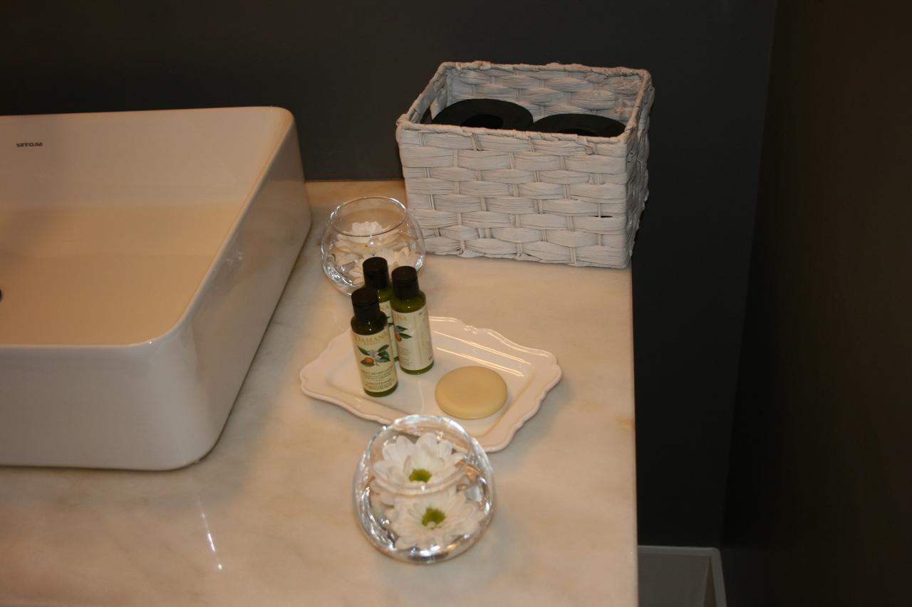 Lapa Suites 3* Lisboa