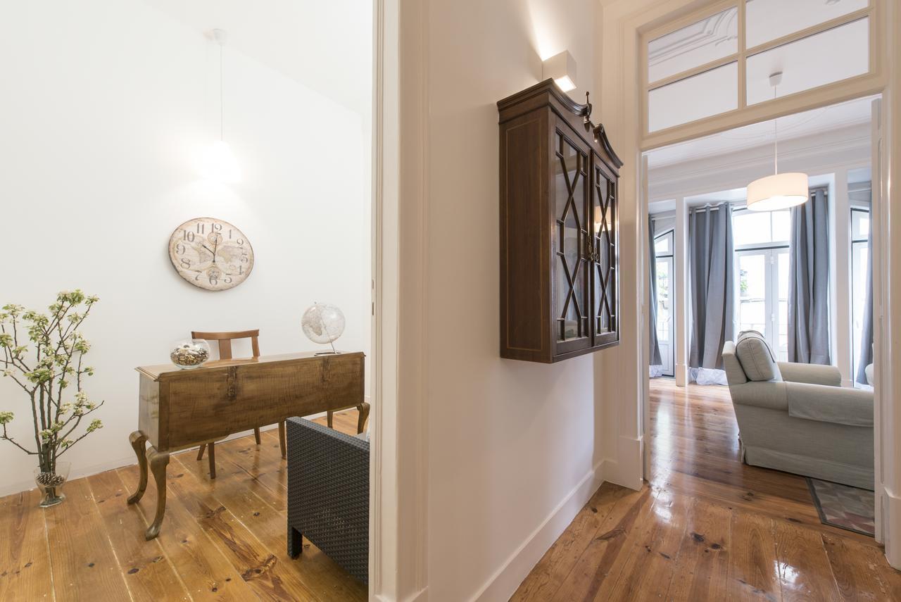 Lapa Suites