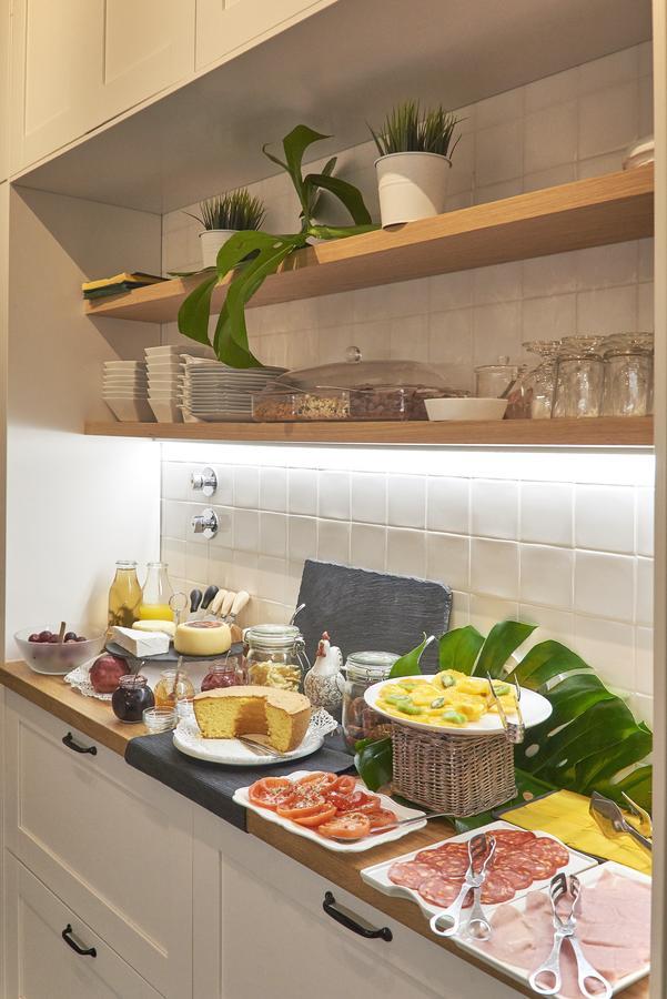 Lapa Suites 3* Lisboa