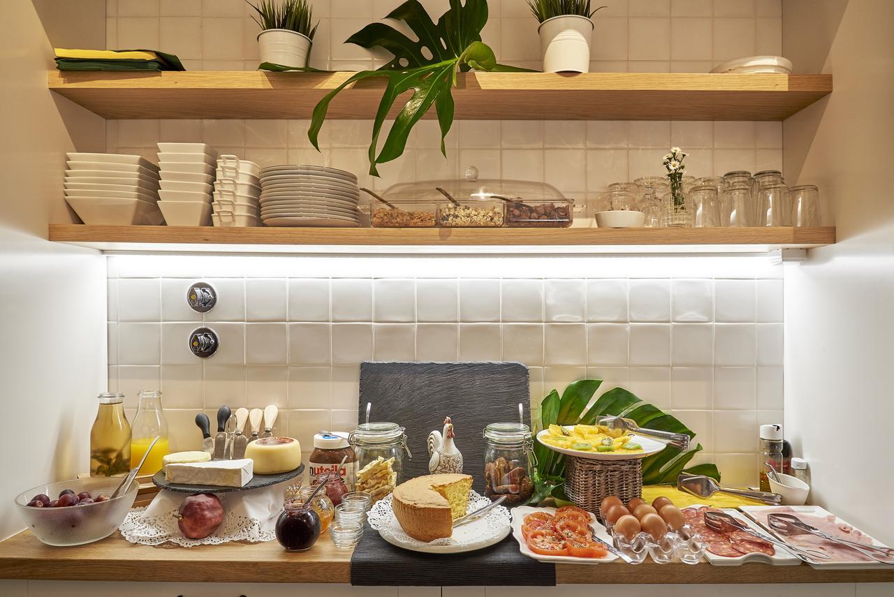 Lapa Suites Lisboa