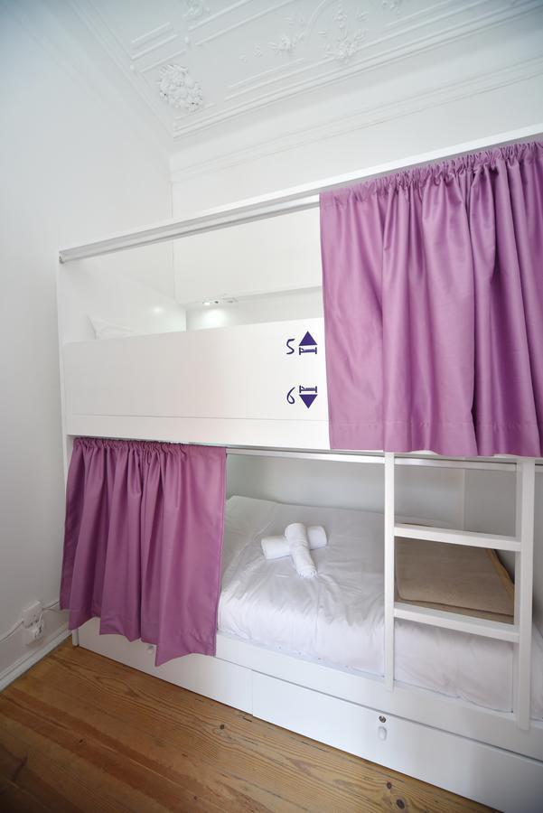 Brothers Hostel
