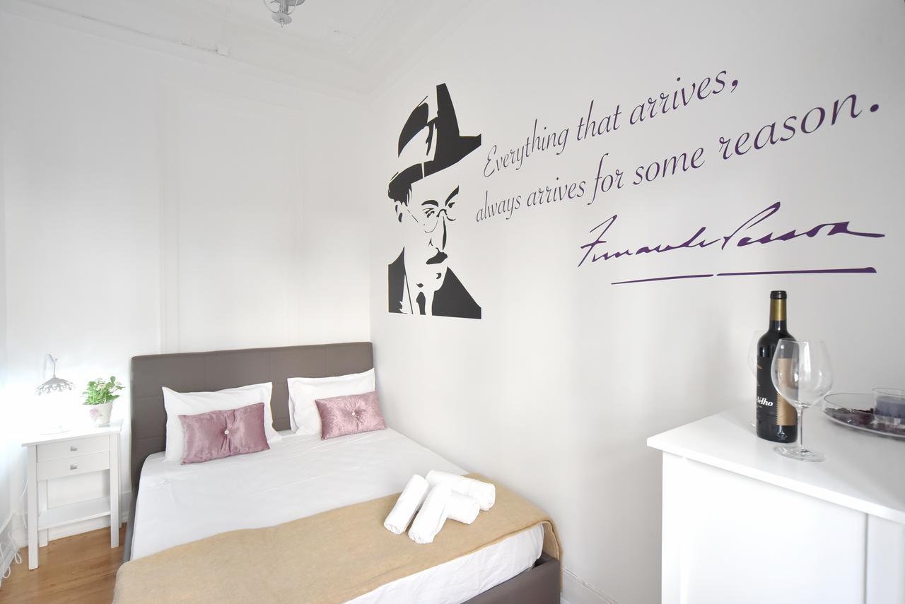 Brothers Hostel
