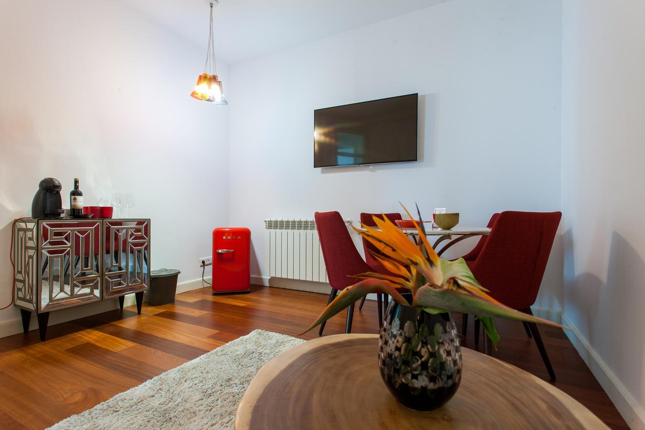 Luxury Liberdade And Lofts Liberdade Lisboa
