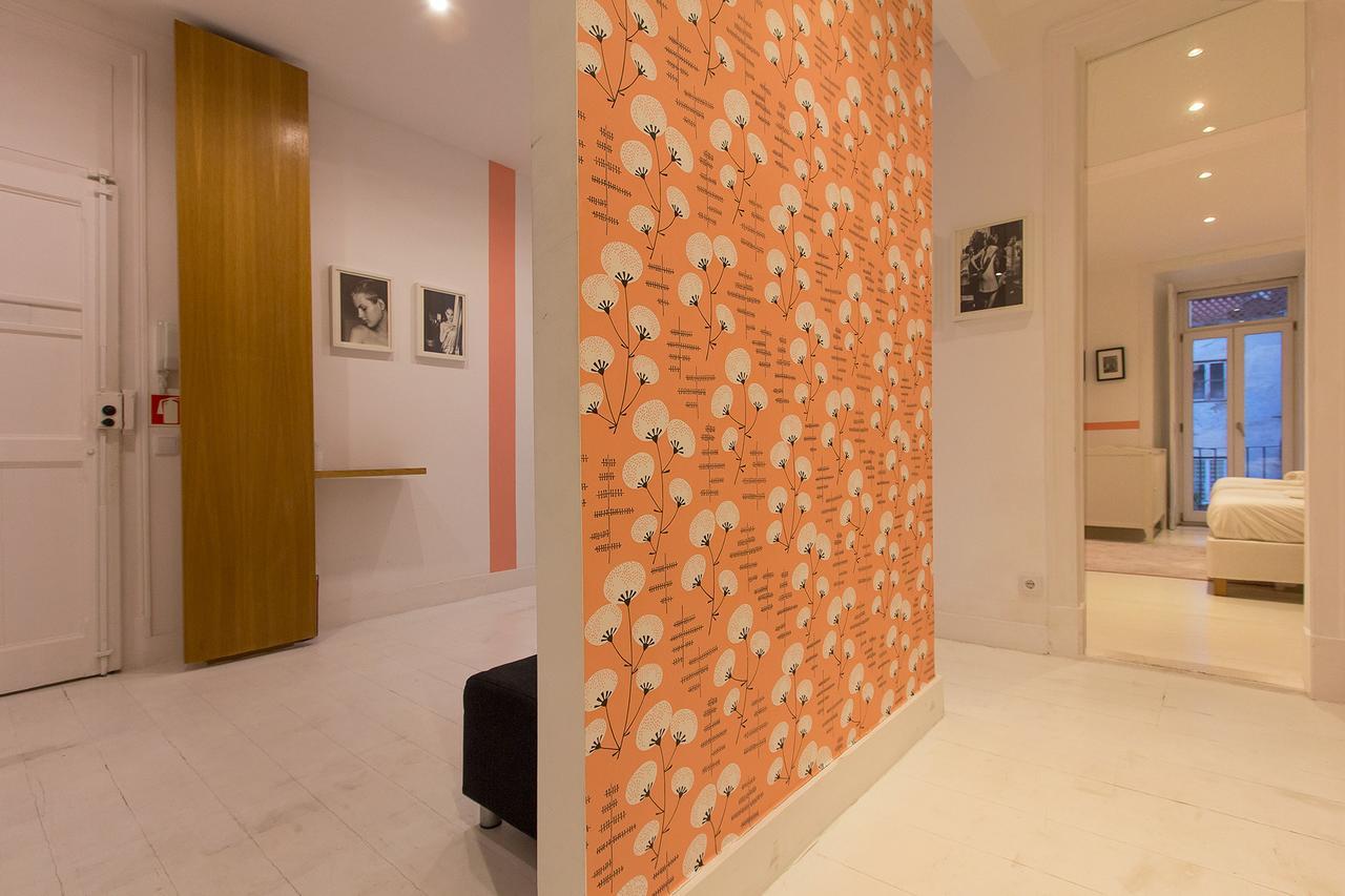 Santa Catarina Deluxe By Homing Lissabon