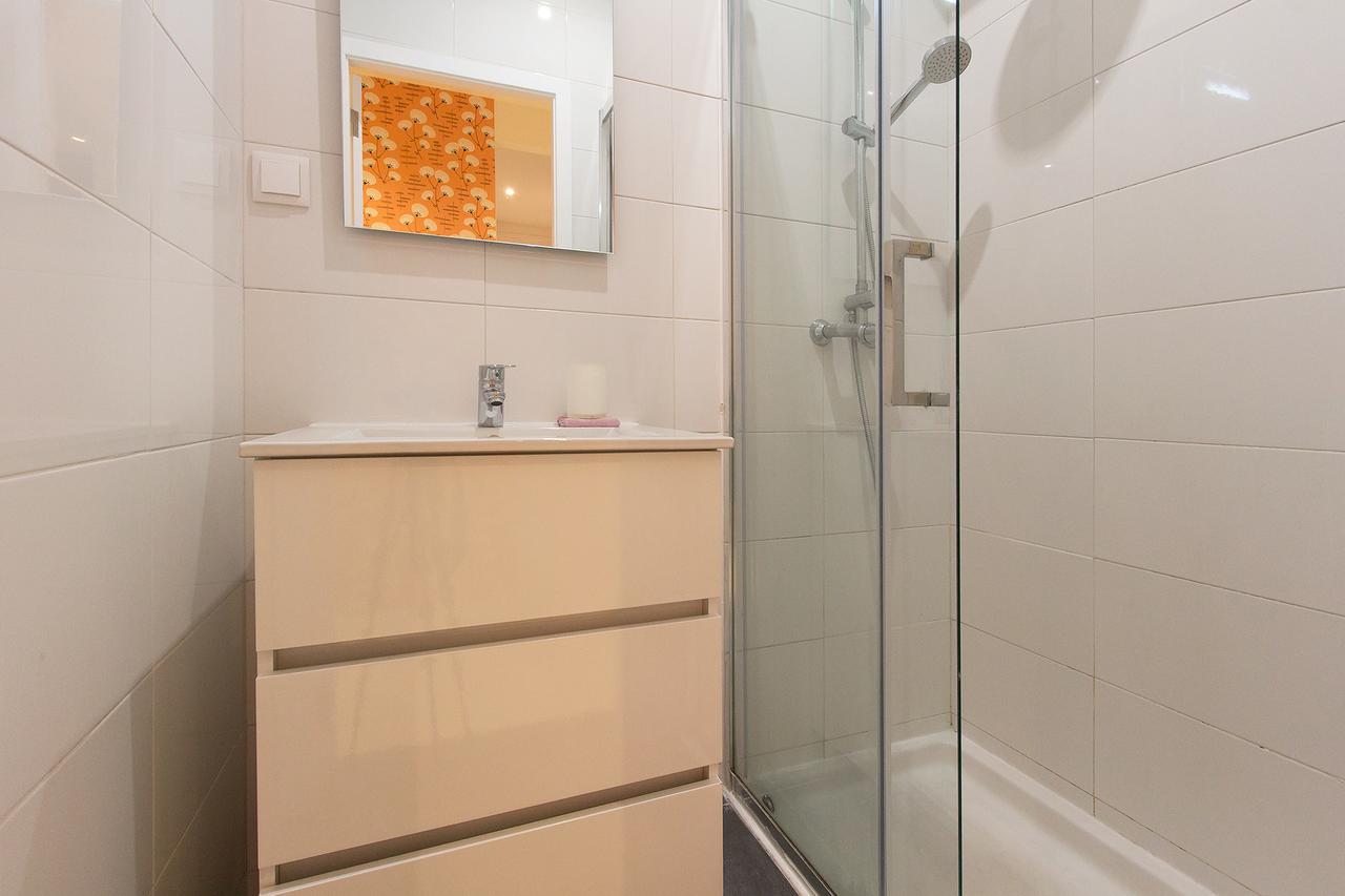 Santa Catarina Deluxe By Homing Lissabon