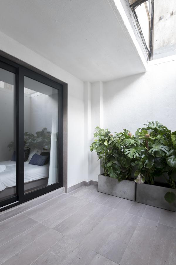 Domus 74 By Amcf