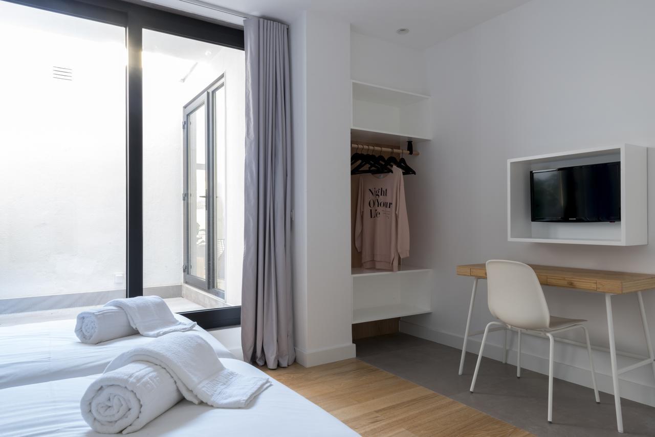 Domus 74 By Amcf Appartement Lisboa