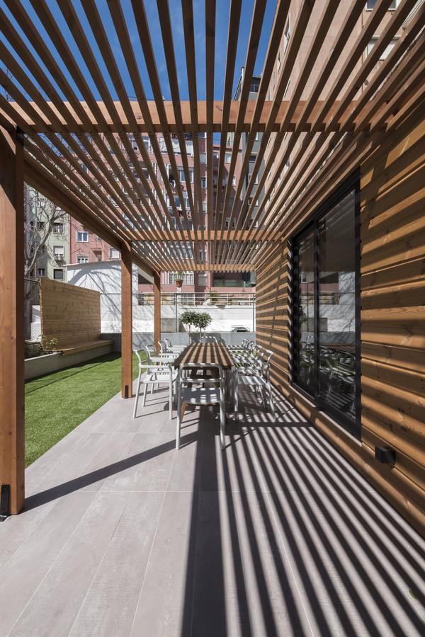 Domus 74 By Amcf *