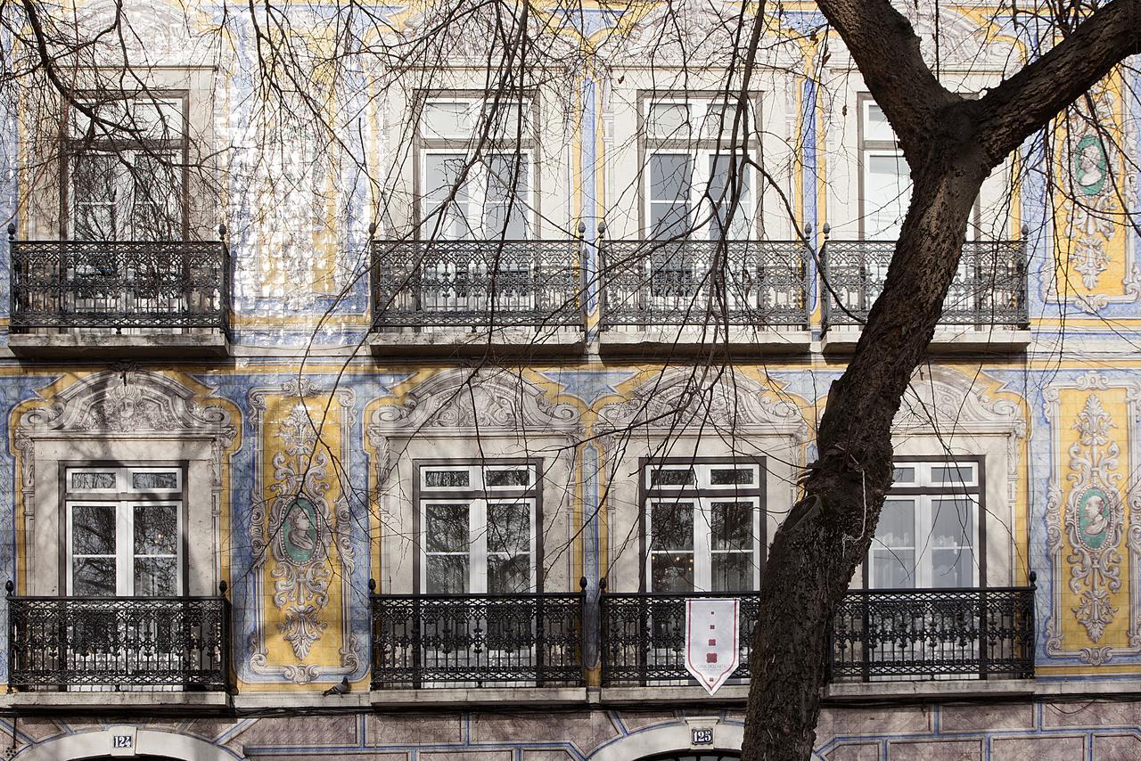 Frühstückspension Casa Dell'arte Club House