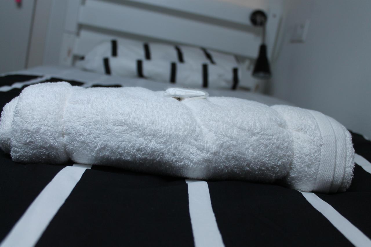 Surf In Chiado Albergue *