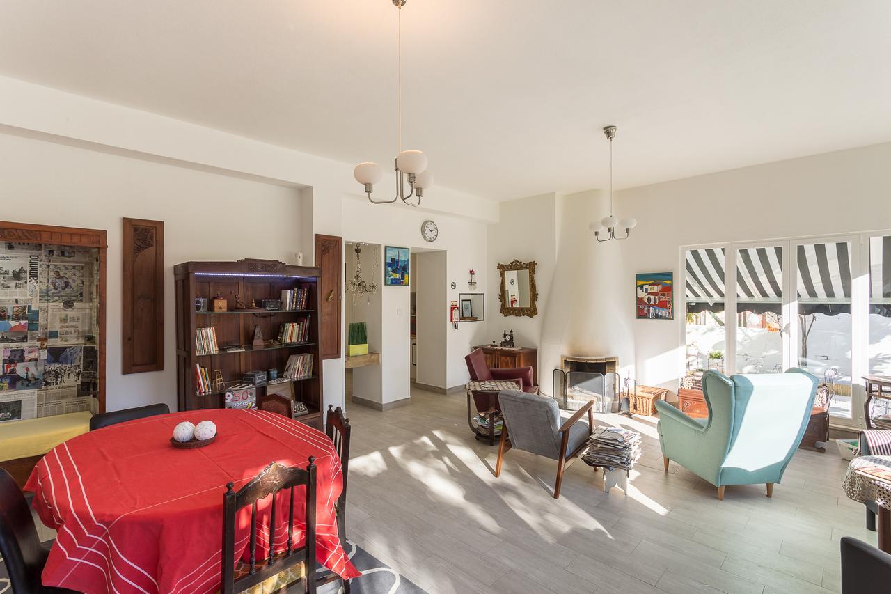 Maison d'hôtes Lxroller