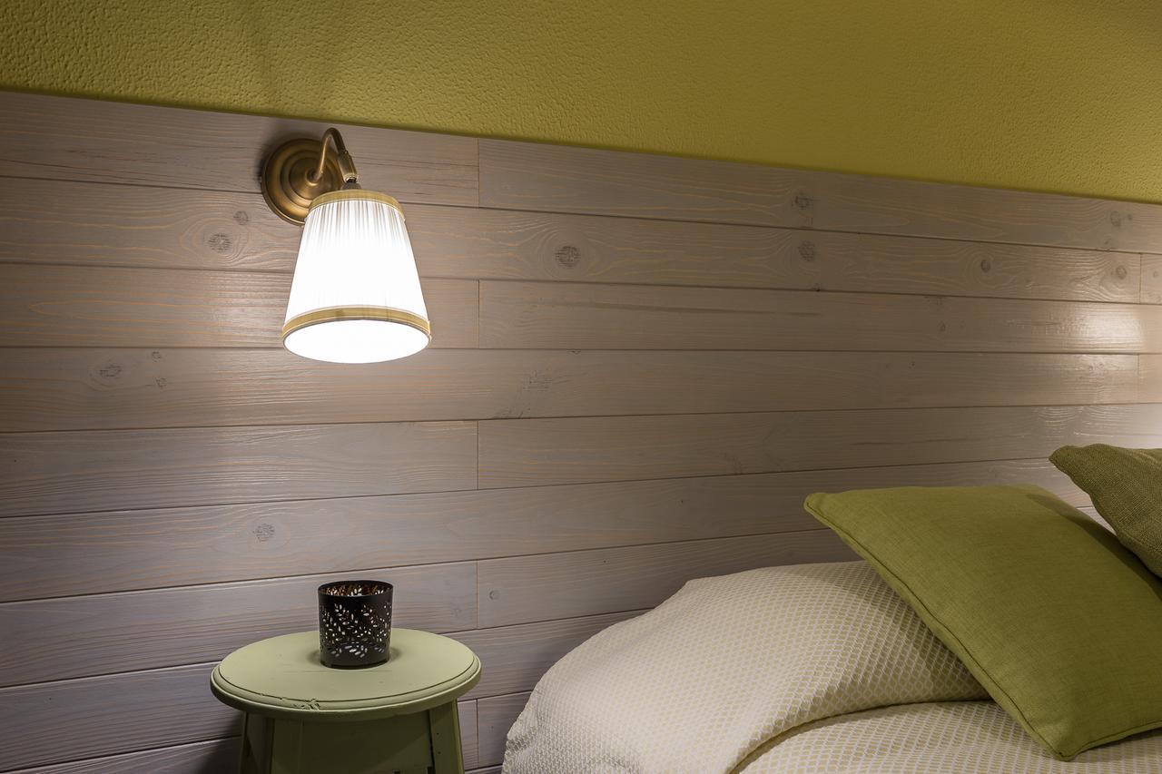 Maison d'hôtes Lxroller 3*