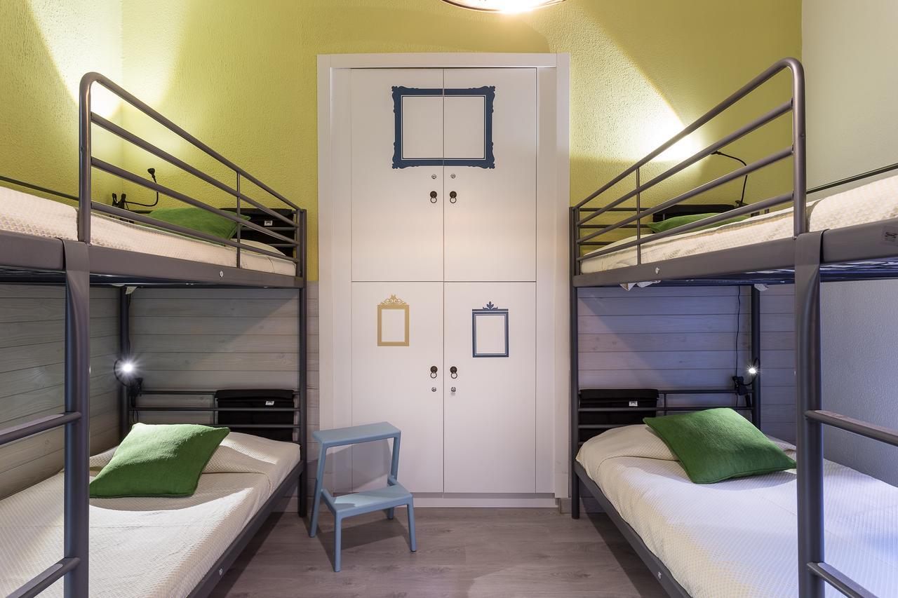 Maison d'hôtes Lxroller 3*