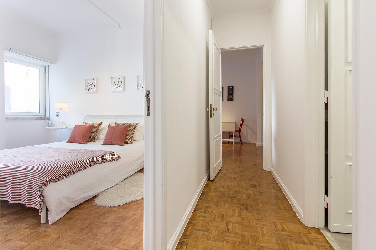 Marques Delight By Homing Lisboa