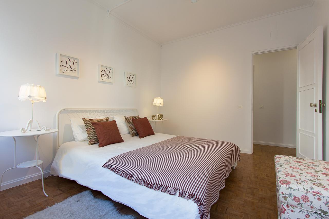 Marques Delight By Homing