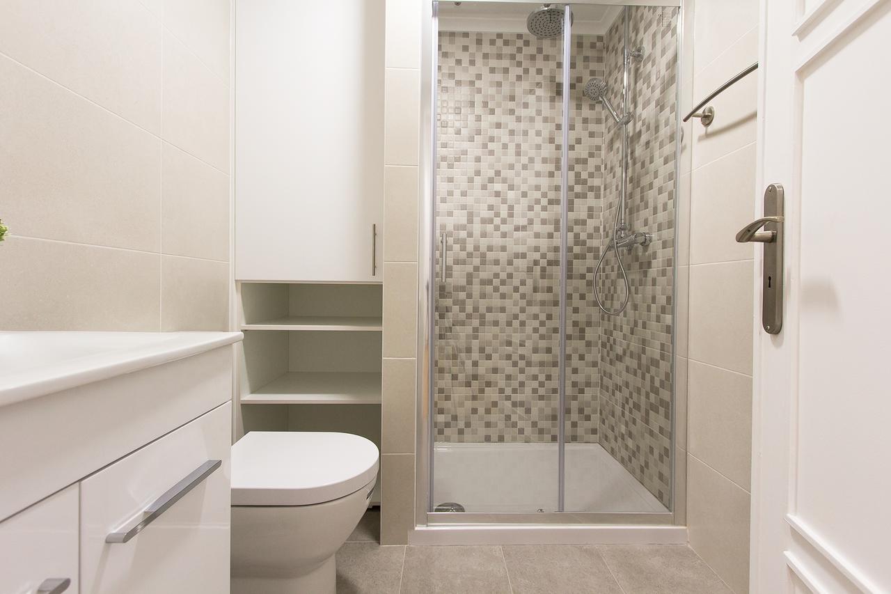 Marques Delight By Homing Appartement Lisboa