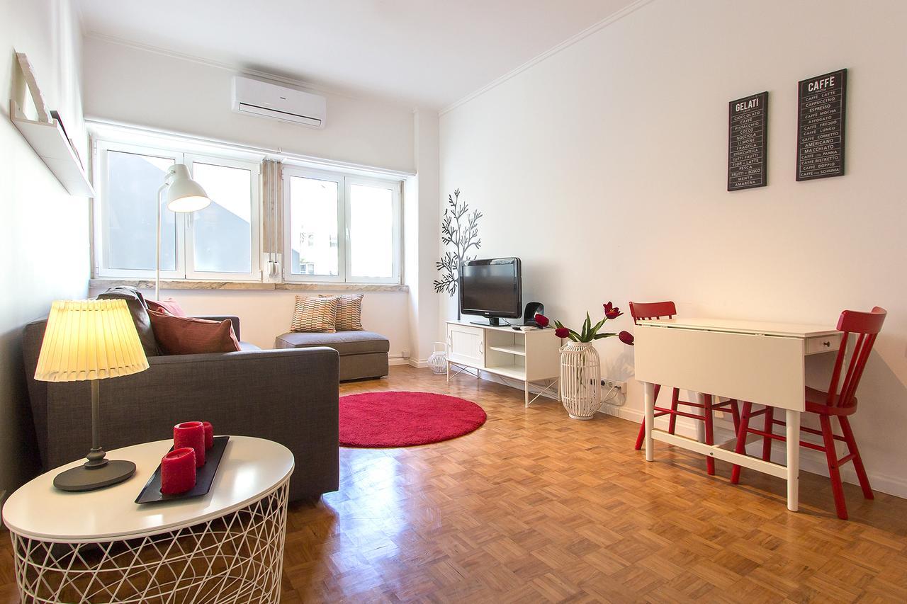 Marques Delight By Homing