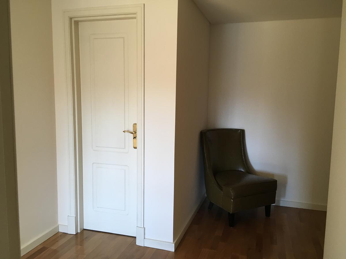 Appartement Apartamento Saldanha Residences Lisboa