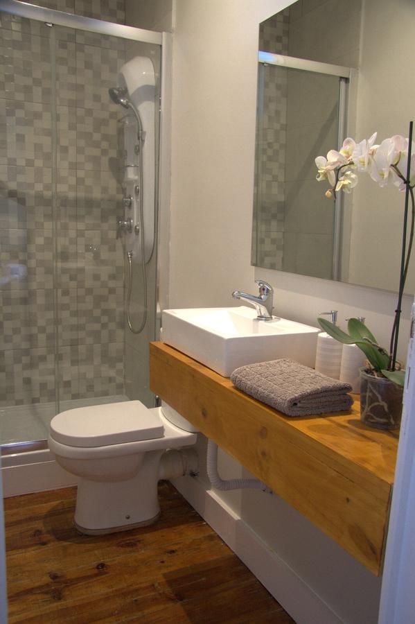 Amado Chile Apartamento *