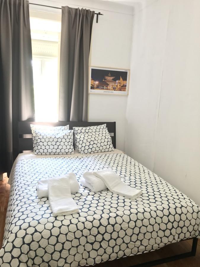 Séjour chez l'habitant Namaste *