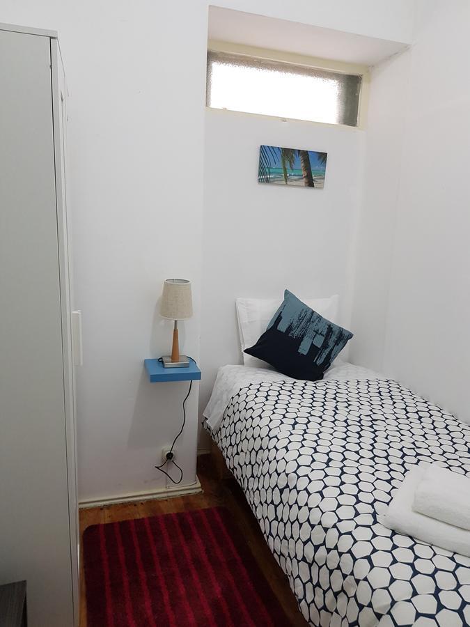 Namaste Séjour chez l'habitant *