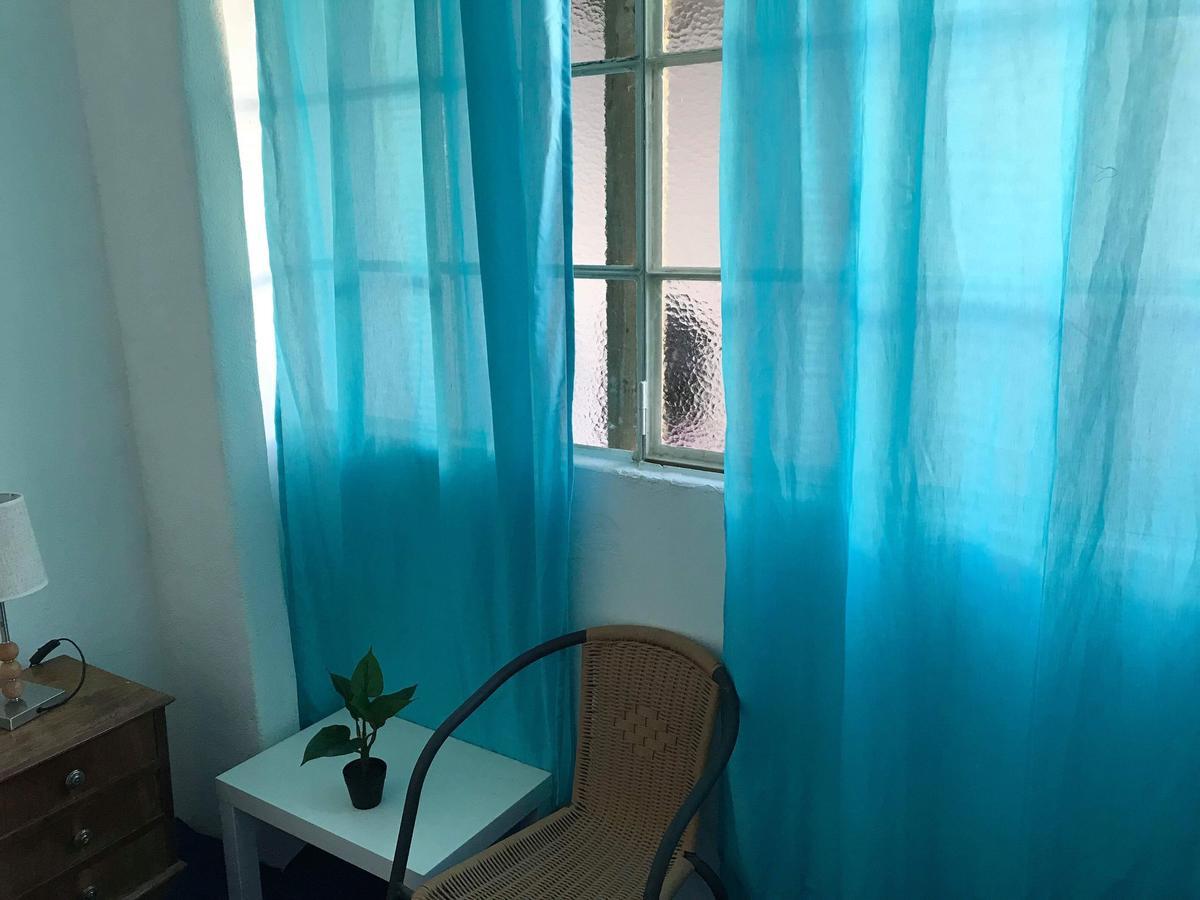 Séjour chez l'habitant Namaste *