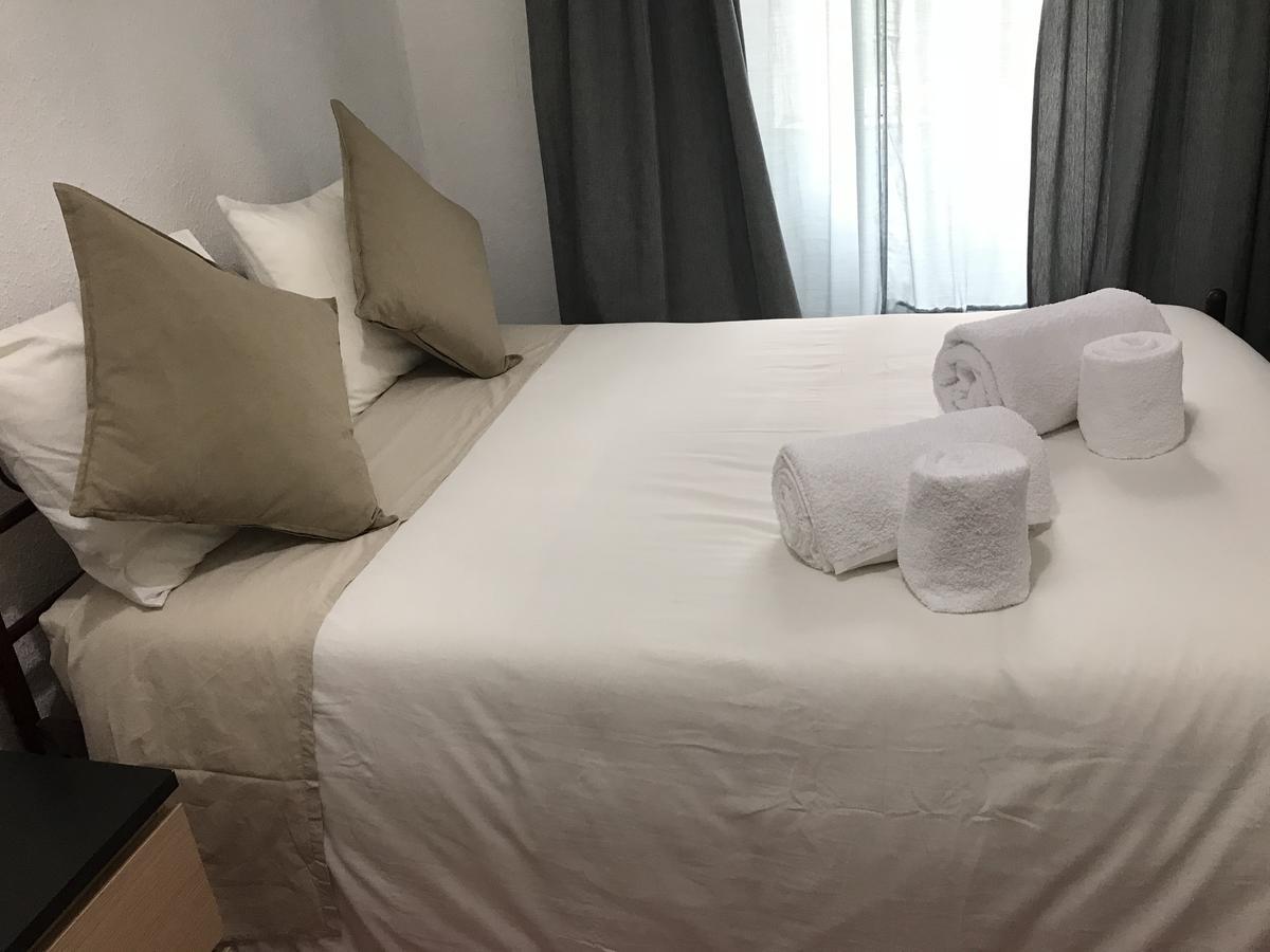 Séjour chez l'habitant Namaste