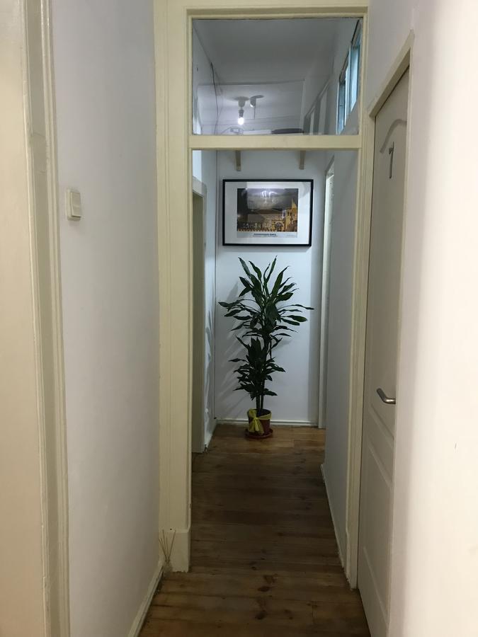 Séjour chez l'habitant Namaste