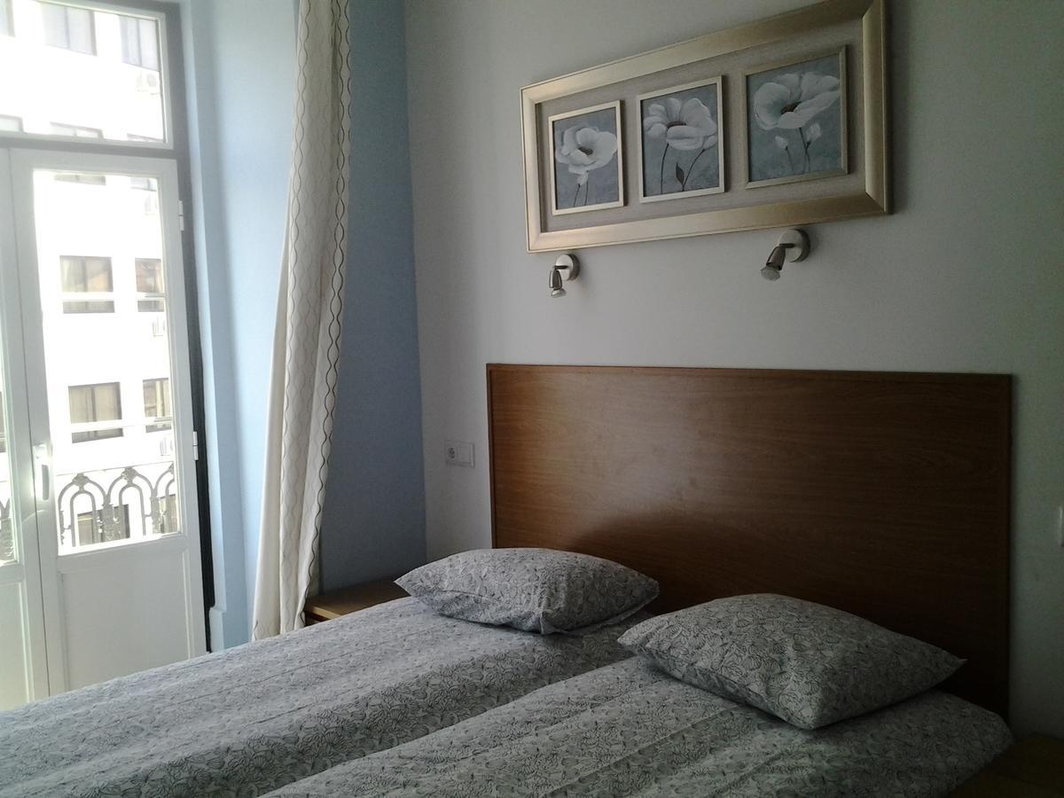 Baixainn Guest house 2*