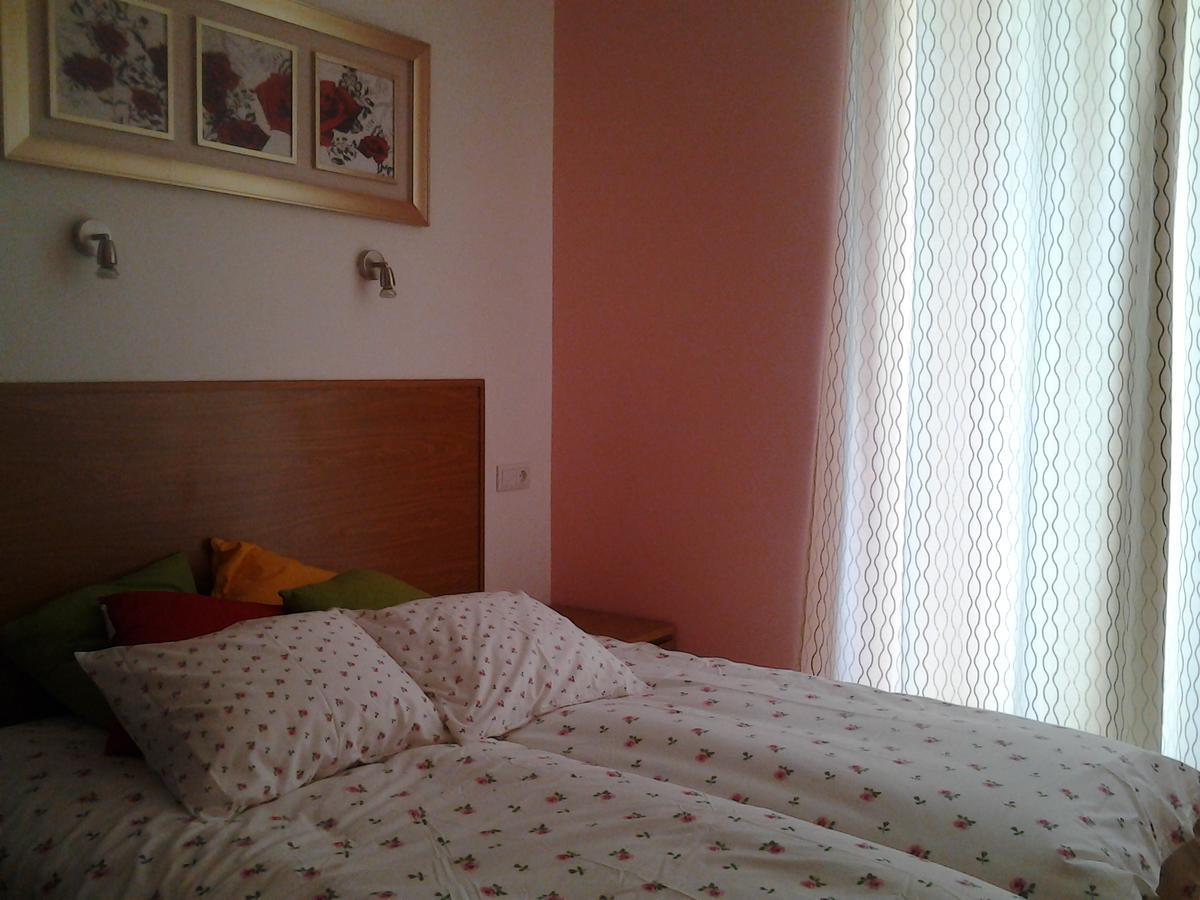 Guest house Baixainn Lisbon