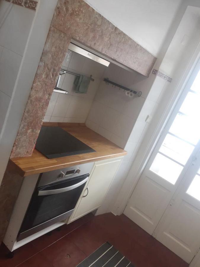 Auberge de jeunesse Aristheu