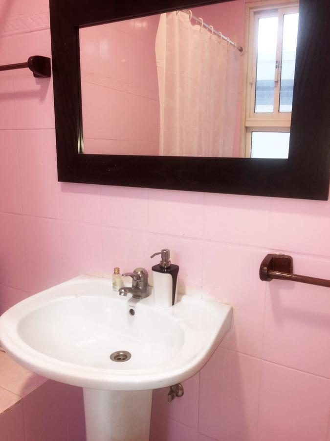 Aristheu Auberge de jeunesse Lisboa