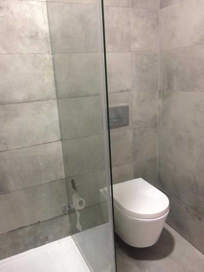 Auberge de jeunesse Lis Europa Alcantara *