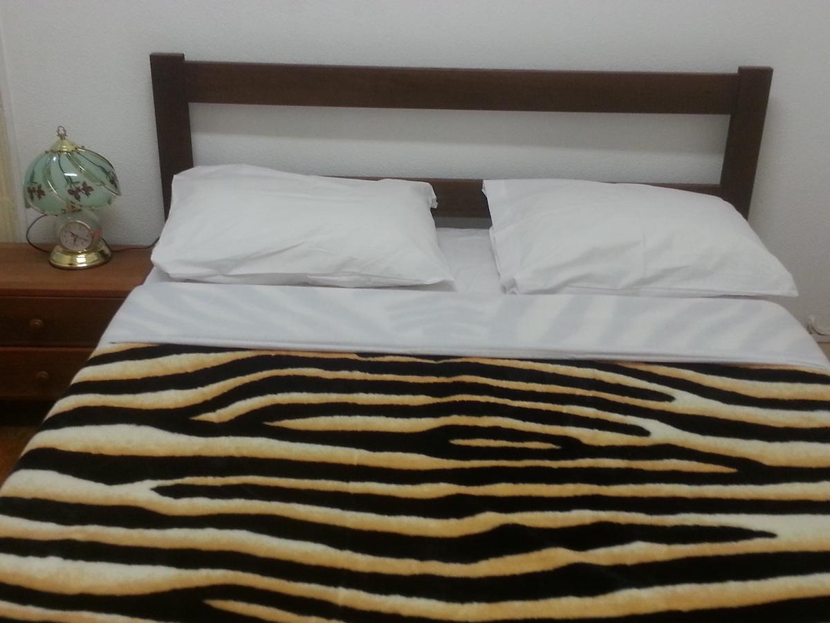 Hostel Paradise Lisbon