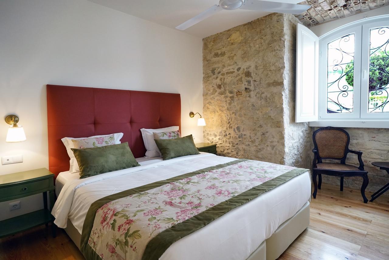 Casas De Sao Bento Maison d'hôtes Lisboa