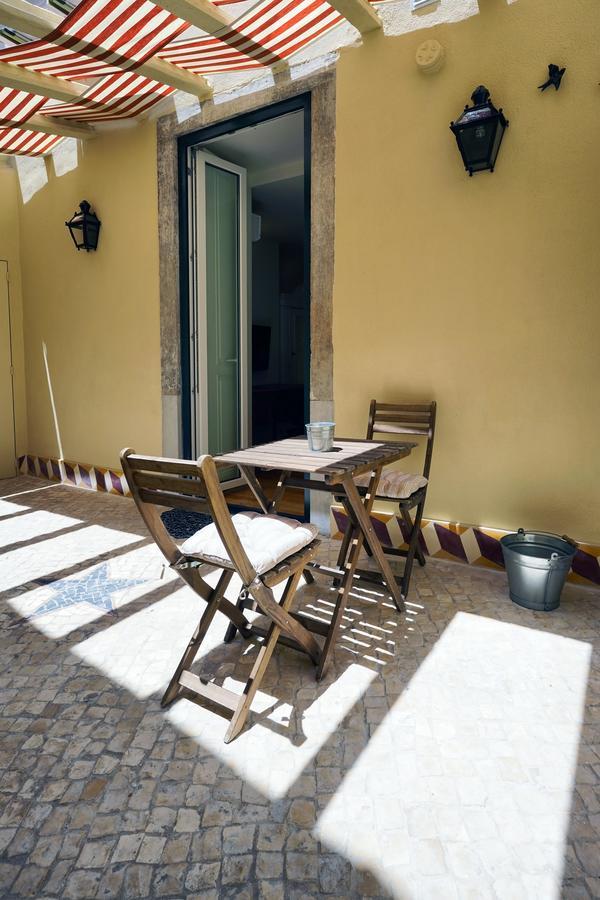 Casas De Sao Bento Maison d'hôtes 4*