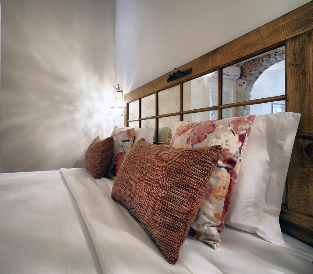 Casas De Sao Bento Maison d'hôtes 4*
