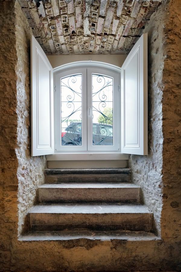 Casas De Sao Bento Maison d'hôtes 4*