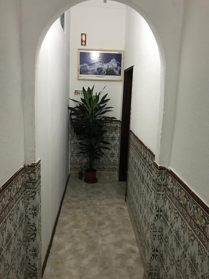 Namaste Séjour chez l'habitant *