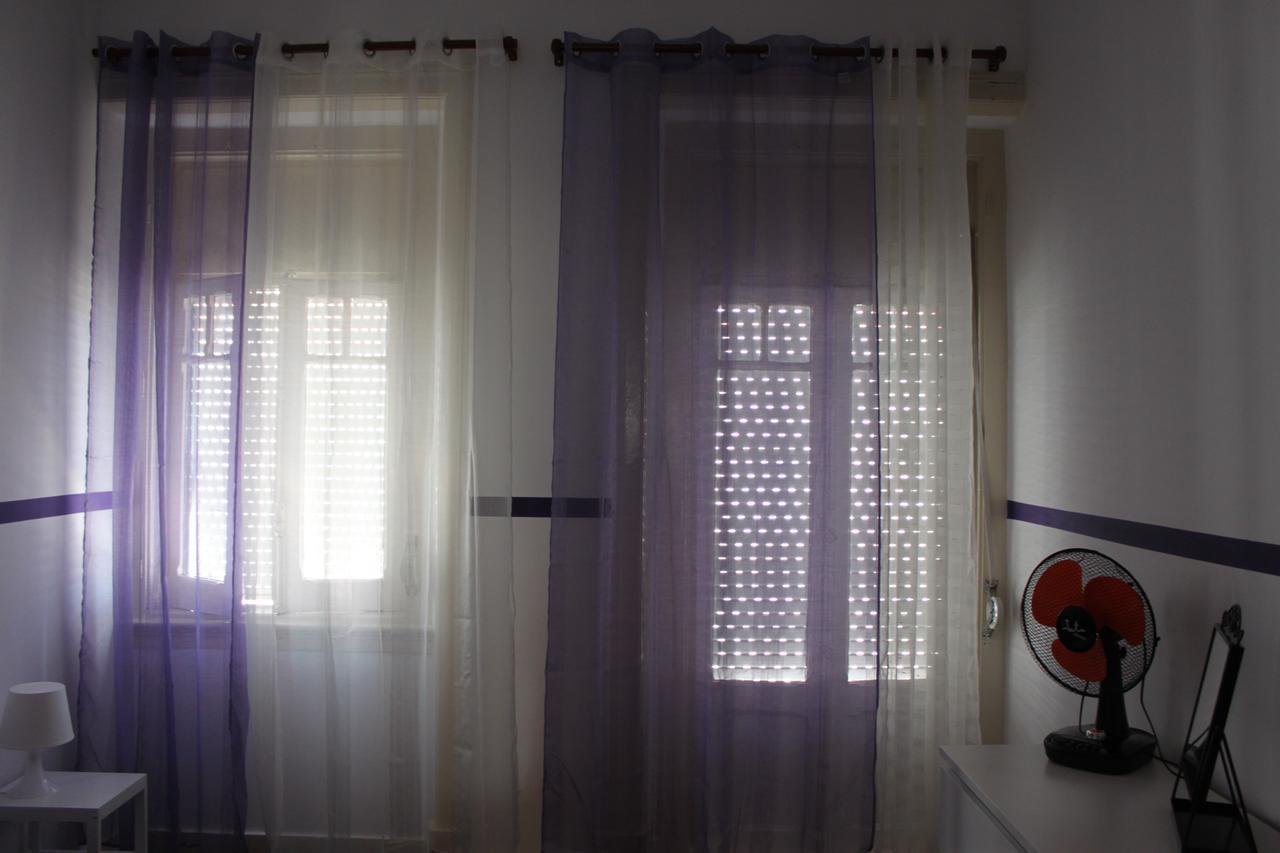 Gasthof Sunshine Homes *