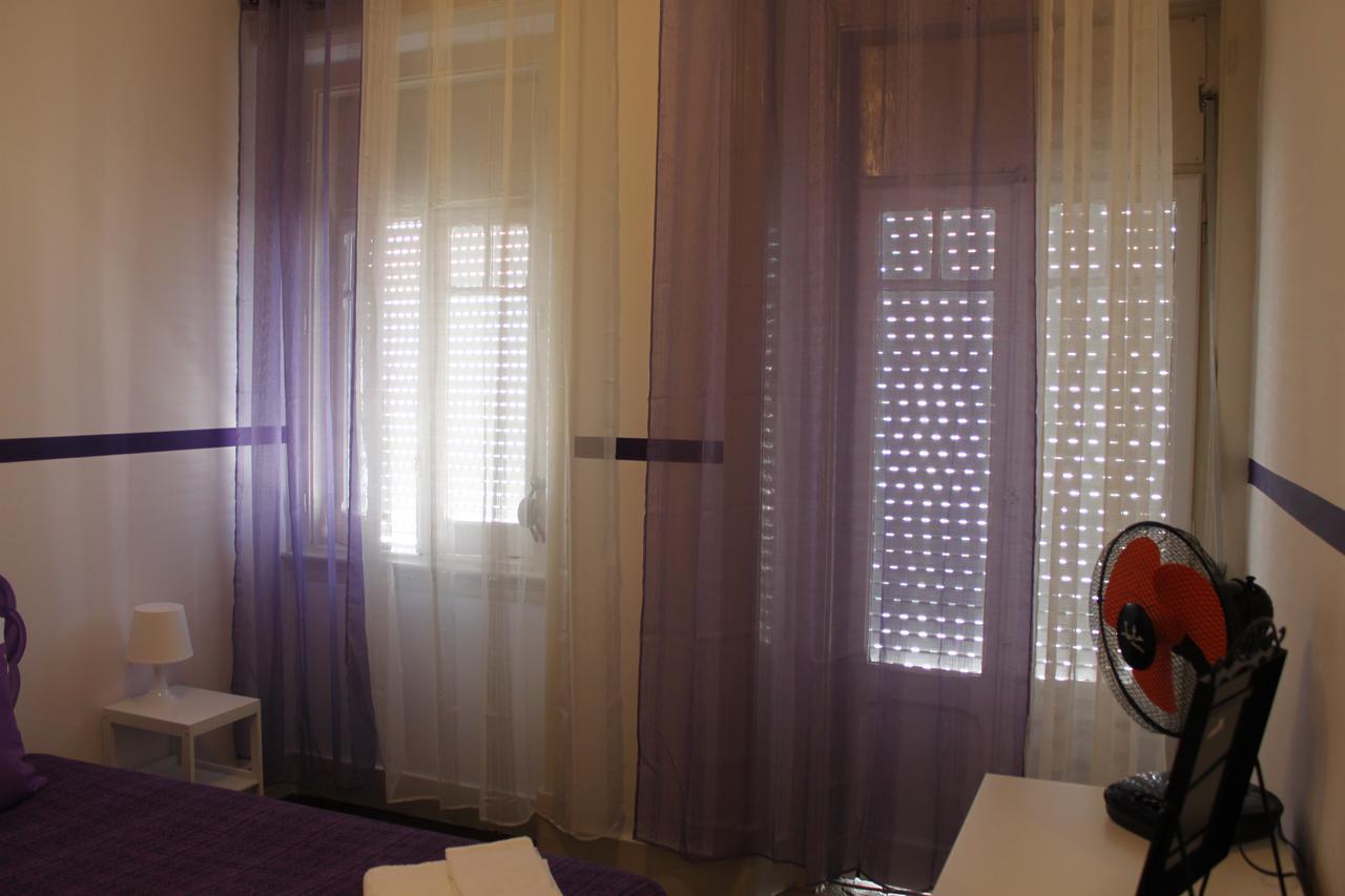 Sunshine Homes Gasthof *