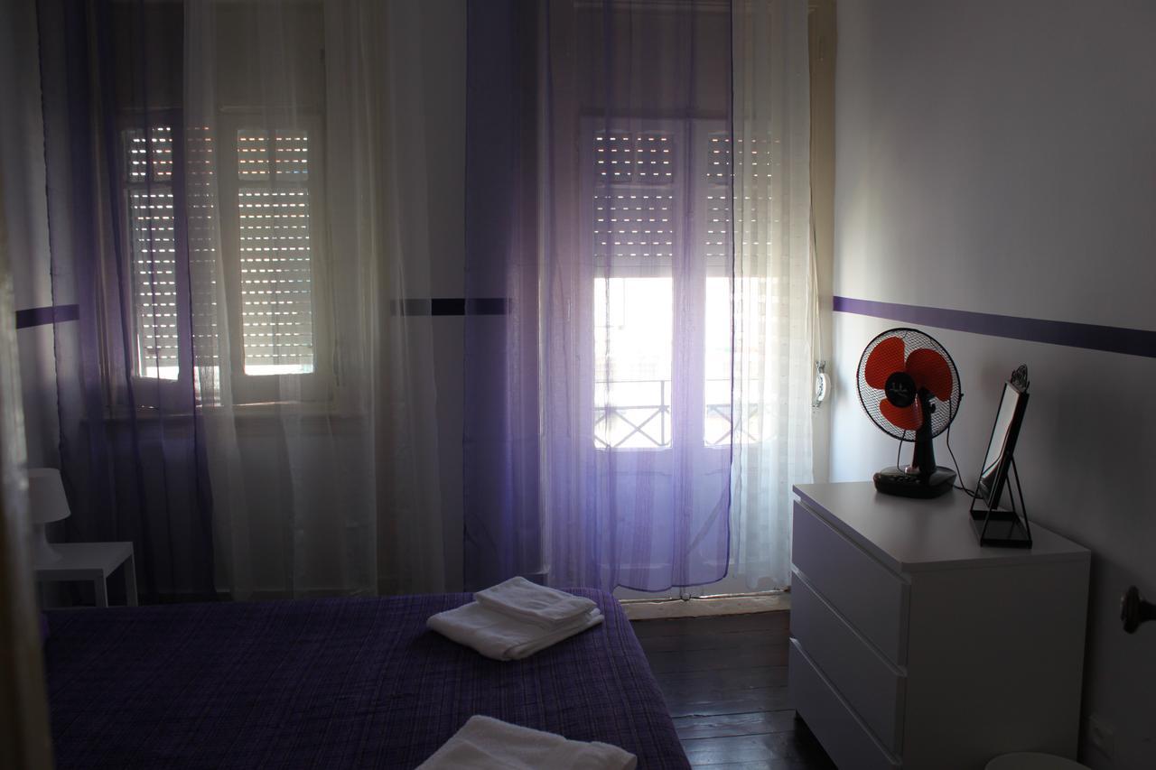 Gasthof Sunshine Homes